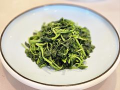 小米菜-熙楼(翠湖店)