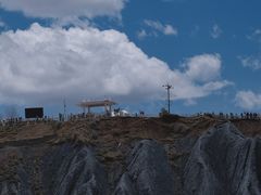 -墨石公园景区