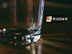 -飛鳥製茶