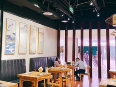 -游You House(西单老佛爷店)