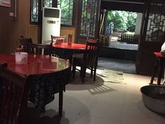 -老地方猫儿面(磁器口店)