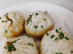 -大鸿运酒店·苏州菜·松鼠桂鱼(观前街店)