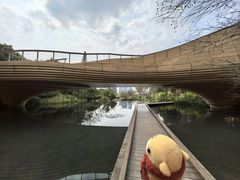 -云溪植物园