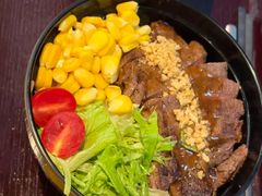 -dodonpa.墩墩伐 便当食堂(博华广场店)