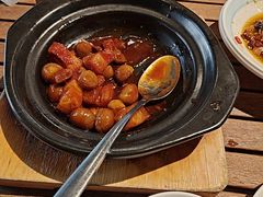 -熙楼(翠湖店)