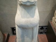 -北京石刻艺术博物馆(五塔寺)