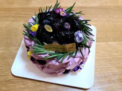 -卷心卷意·轻甜蛋糕(新光天地店)