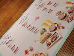 -牛扒驾到(东城星河城嘉荣店)