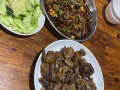 -三哥田螺(北书院街店)