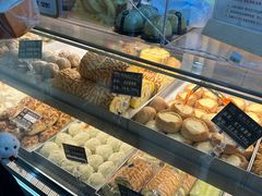 -纯坊佳哥手作(江汉路店)