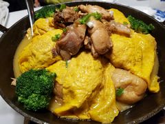胡适一品锅-同庆楼(金宝汇店)