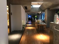 -渝半城经典川粤菜(重庆天地店)