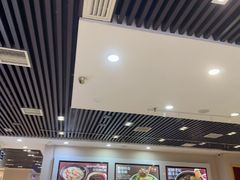 -嘉和一品粥(魏公村店)