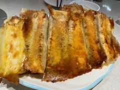 -普天和酒楼(天津之眼店)