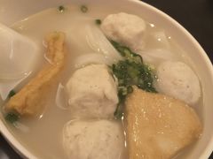 -翠华餐厅(正佳广场店)
