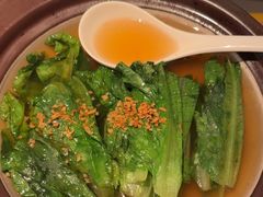 -港丽餐厅(天河城店)