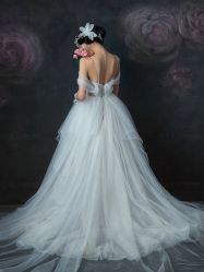 -第一夫人婚纱摄影(南京店)