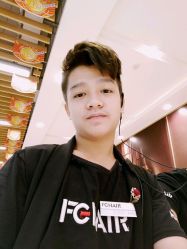 点击看大图 -FG HAIR·烫发·染发