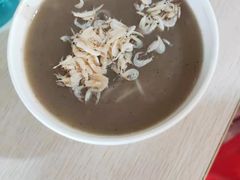 -汪记鲜鱼糊汤粉(沈阳路总店)