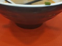-螺小胖柳州螺蛳粉(钟楼总店)