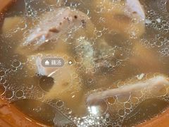 -永乐饭店