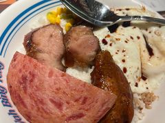 -敏华冰厅(天河城店)