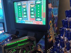 -CIAO·团建聚餐·生日派对轰趴馆(福田店)