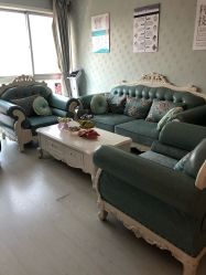 -宜肤清颜专业祛痘问题肌修护