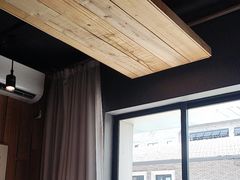 -邈墨茶馆(凤起路店)