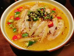 -成都娃娃花园餐厅 (南艺旗舰店)