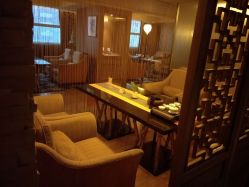 -成都瑞城名人酒店·宴会厅