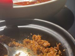 -麻六记(凤凰汇店)