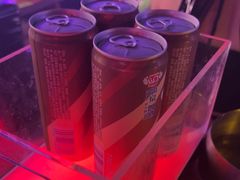 -喜鹊音乐酒馆(西街店)