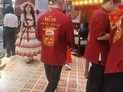 -南昌大饭店·非遗南昌菜(万寿宫店)