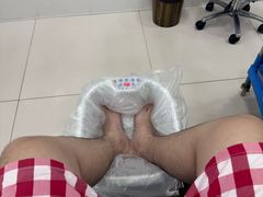 -朋朋修脚(音乐学院店)