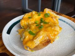 -SMOKI & CO(五大道店)