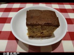 -味多美蛋糕(东直门店)