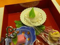-九献创意菜·牛排馆(亮马河花园店)