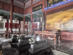 -开封府