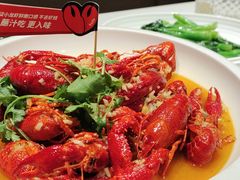 -胡大饭馆 24h(簋街总店)