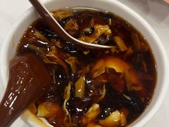 -马兰拉面(西直门外店)