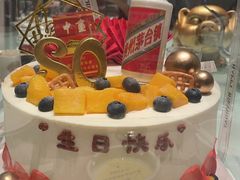 -山芋腔苏北菜(盐城滨海店)