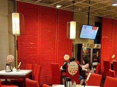 -金鼎轩(亚运村店)