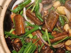 -惠食佳(滨江大公馆店)
