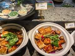 -壹只菜·崇明本地特色菜(崇明南门店)