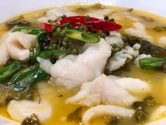 -皇城根北京风味主题餐厅(滨海万达店)