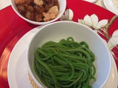 iphone_upload_pic-程府宴-国宴(南长街·四合院店)