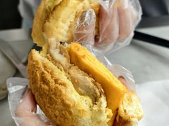 -颓记茶餐厅(美景总店)