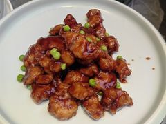 -江南里·新浙菜(苏州大悦城店)