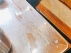 -北京老铺烤鸭(老城根店)